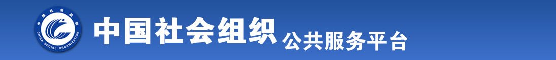 大鸡吧AV网址全国社会组织信息查询